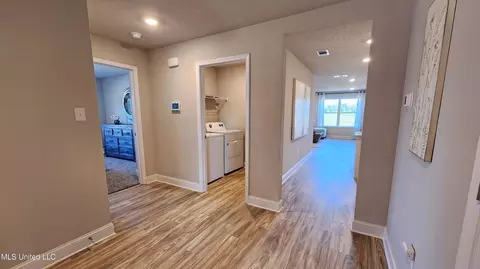 9668 Reserve Blvd, Biloxi, MS 39532 photo 13