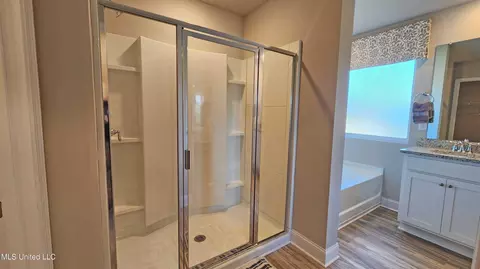 9668 Reserve Blvd, Biloxi, MS 39532 photo 19