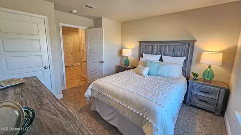 9668 Reserve Blvd, Biloxi, MS 39532 photo 27