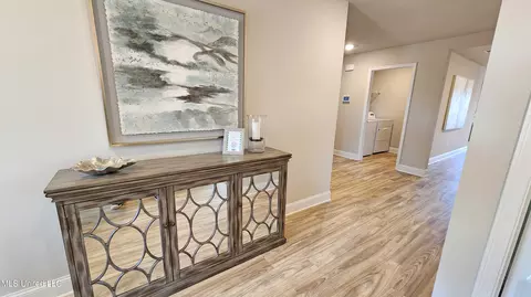 9668 Reserve Blvd, Biloxi, MS 39532 photo 6