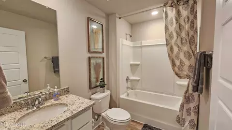 9668 Reserve Blvd, Biloxi, MS 39532 photo 23