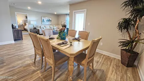 9668 Reserve Blvd, Biloxi, MS 39532 photo 10