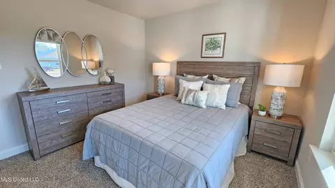 9668 Reserve Blvd, Biloxi, MS 39532 photo 25