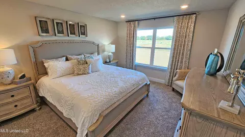 9668 Reserve Blvd, Biloxi, MS 39532 photo 15