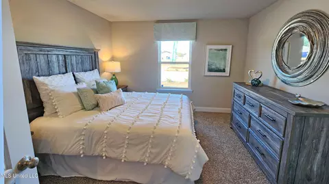 9668 Reserve Blvd, Biloxi, MS 39532 photo 26