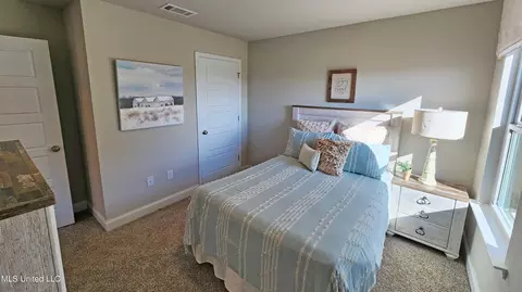 9668 Reserve Blvd, Biloxi, MS 39532 photo 22