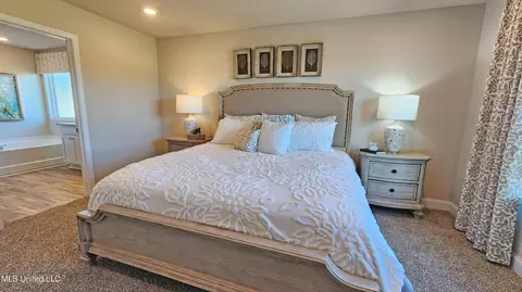 9668 Reserve Blvd, Biloxi, MS 39532 photo 14