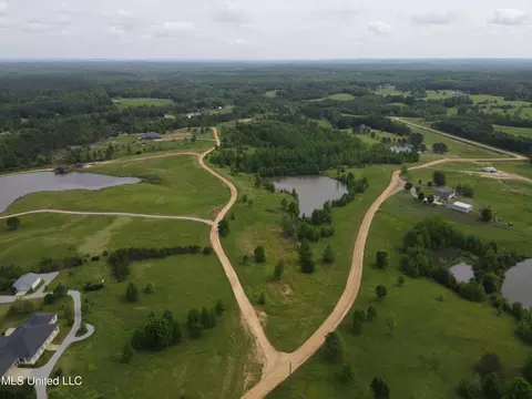 Highland Hills Road, Grenada, MS 38901
