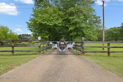 481 Us 49, Flora, MS 39071 photo 36
