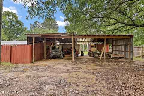 481 Us 49, Flora, MS 39071 photo 35