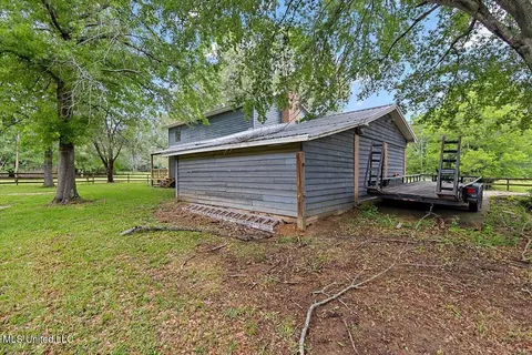 481 Us 49, Flora, MS 39071 photo 32