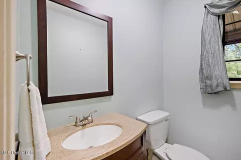 481 Us 49, Flora, MS 39071 photo 19