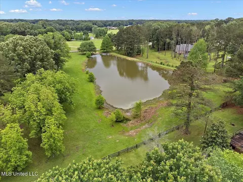 481 Us 49, Flora, MS 39071 photo 41