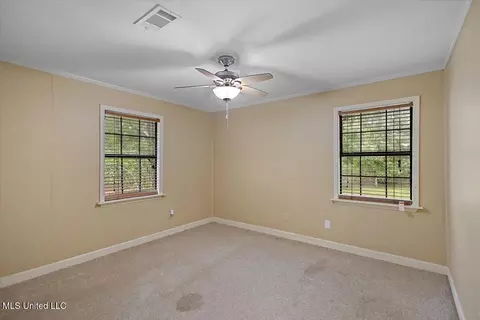 481 Us 49, Flora, MS 39071 photo 27