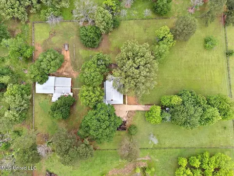 481 Us 49, Flora, MS 39071 photo 37