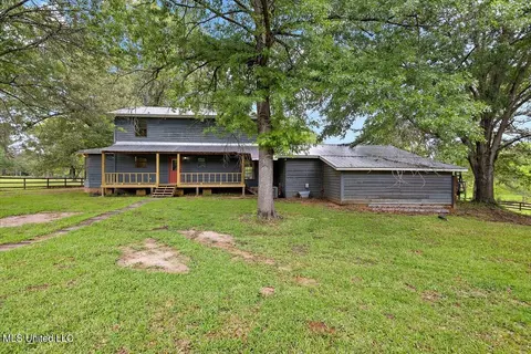 481 Us 49, Flora, MS 39071 photo 31