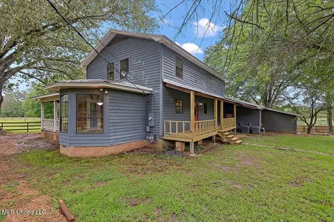 481 Us 49, Flora, MS 39071 photo 33