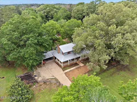481 Us 49, Flora, MS 39071 photo 39