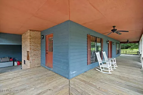 481 Us 49, Flora, MS 39071 photo 5