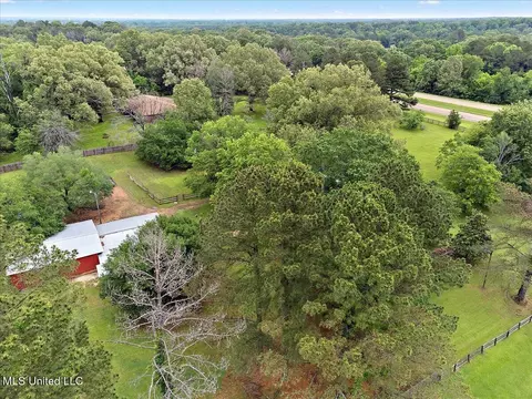 481 Us 49, Flora, MS 39071 photo 38