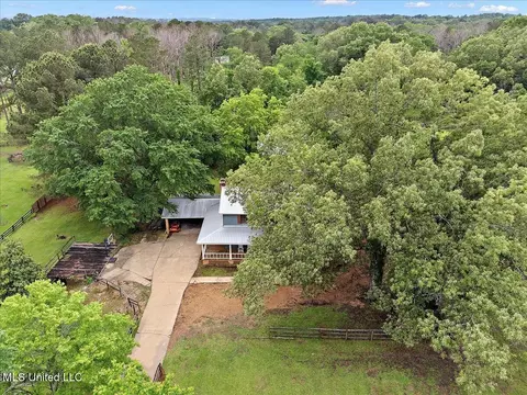 481 Us 49, Flora, MS 39071 photo 40