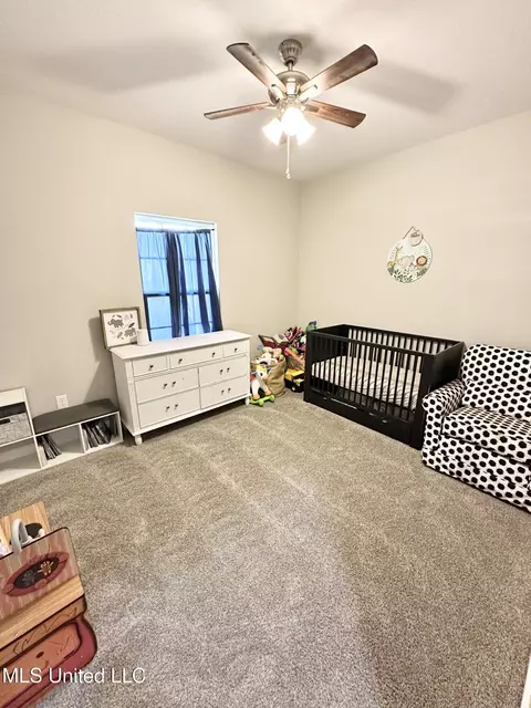 202 Ridge Ln, Lucedale, MS 39452 photo 9