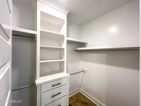 Other - 968 Riverside Ln, Pearl, MS 39208 photo 1 of 4