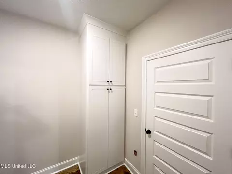 Other - 968 Riverside Ln, Pearl, MS 39208 photo 2 of 4