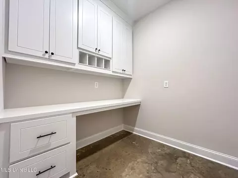 Other - 968 Riverside Ln, Pearl, MS 39208 photo 3 of 4