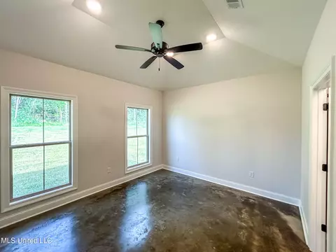 970 Riverside Ln, Pearl, MS 39208 photo 7