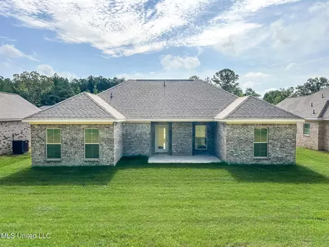 970 Riverside Ln, Pearl, MS 39208 photo 20