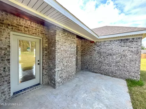 970 Riverside Ln, Pearl, MS 39208 photo 19