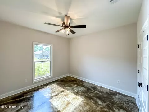 970 Riverside Ln, Pearl, MS 39208 photo 13