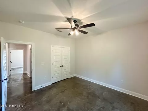 970 Riverside Ln, Pearl, MS 39208 photo 18