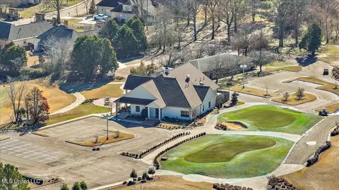 View/Area - 407 Belle Pointe Ln, Madison, MS 39110 photo 20 of 23