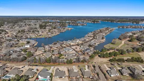 View/Area - 407 Belle Pointe Ln, Madison, MS 39110 photo 10 of 23