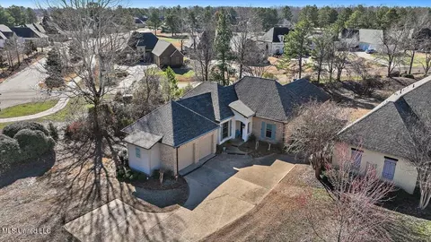 Other - 407 Belle Pointe Ln, Madison, MS 39110 photo 3 of 6