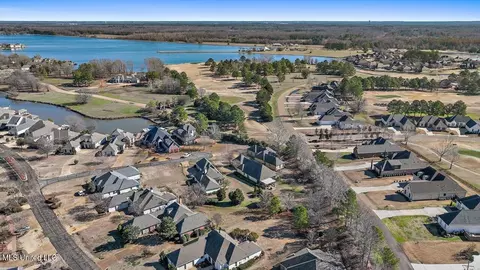 View/Area - 407 Belle Pointe Ln, Madison, MS 39110 photo 13 of 23