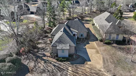 View/Area - 407 Belle Pointe Ln, Madison, MS 39110 photo 1 of 23