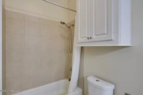 Bath - 407 Belle Pointe Ln, Madison, MS 39110 photo 6 of 6