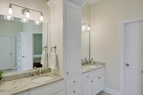 Bath - 407 Belle Pointe Ln, Madison, MS 39110 photo 2 of 6