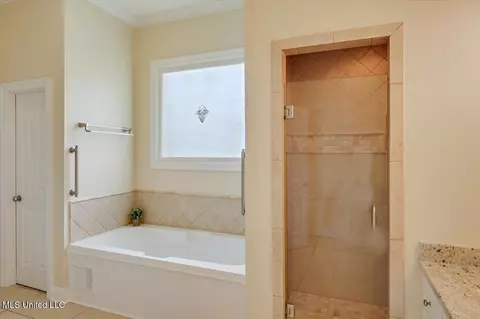 Bath - 407 Belle Pointe Ln, Madison, MS 39110 photo 3 of 6