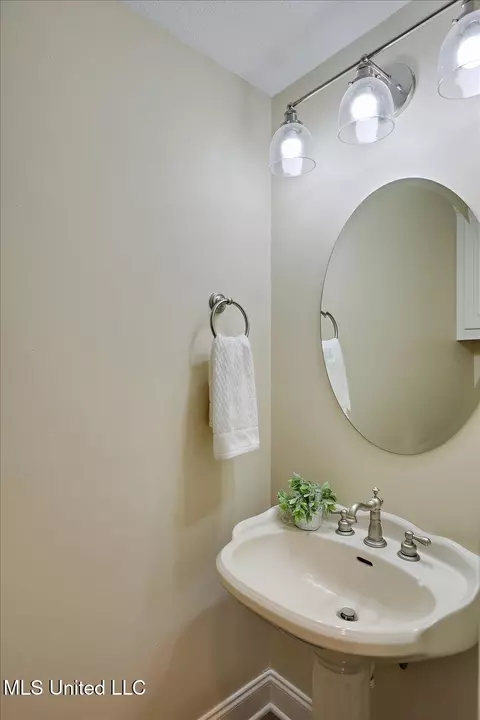 Bath - 407 Belle Pointe Ln, Madison, MS 39110 photo 1 of 6