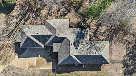 View/Area - 407 Belle Pointe Ln, Madison, MS 39110 photo 4 of 23
