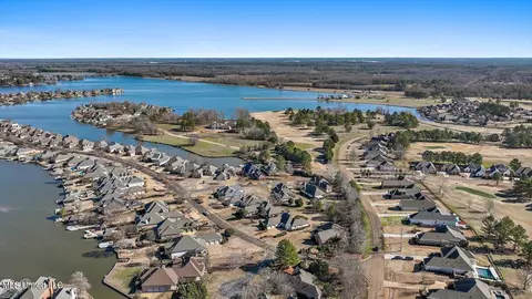 View/Area - 407 Belle Pointe Ln, Madison, MS 39110 photo 12 of 23