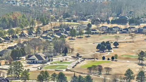 View/Area - 407 Belle Pointe Ln, Madison, MS 39110 photo 21 of 23