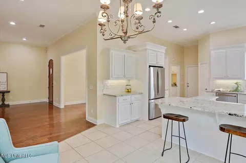 Other - 407 Belle Pointe Ln, Madison, MS 39110 photo 1 of 6