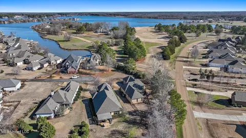 View/Area - 407 Belle Pointe Ln, Madison, MS 39110 photo 17 of 23