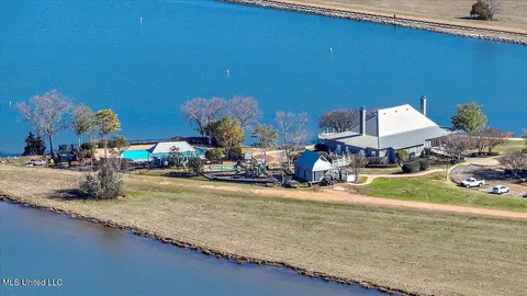 Other - 407 Belle Pointe Ln, Madison, MS 39110 photo 5 of 6