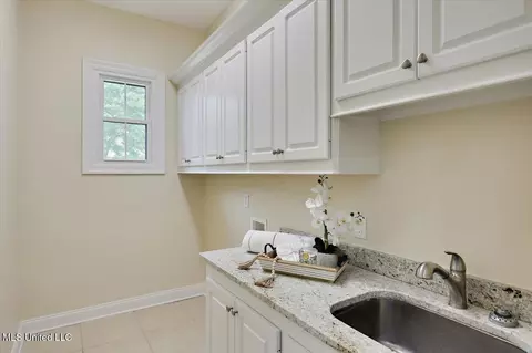 Other - 407 Belle Pointe Ln, Madison, MS 39110 photo 2 of 6